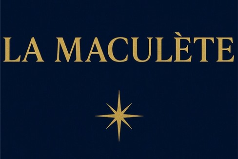 Gravina festeggia “la Maculete”