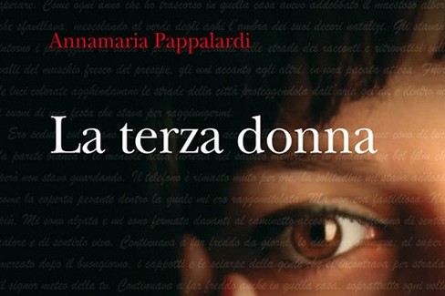 La terza donna