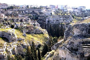 lagravina4 1