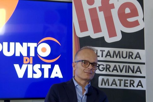 Il nuovo piano casa sotto il focus di Punto di Vista