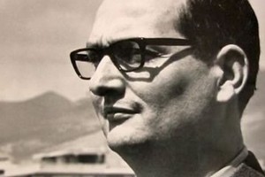 Libero Grassi