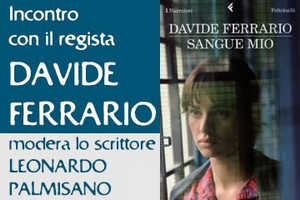 librosanguemio 1