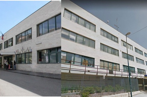 Cambio ai vertici delle scuole di Gravina