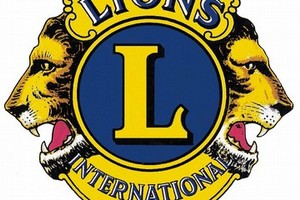 lions club