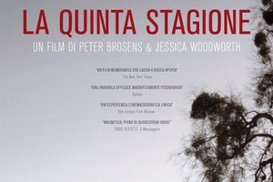 La quinta stagione