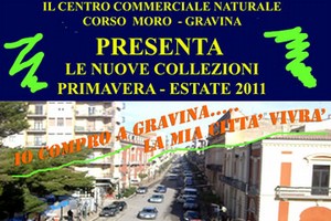 locandina corso aldo moro