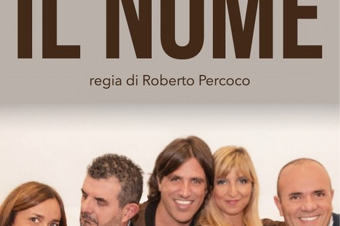 Al Teatro Vida in scena “Il Nome”