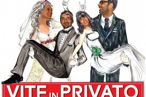 vite in privato