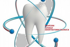 Sistemi Impianti Dentali Dentista Tarantino