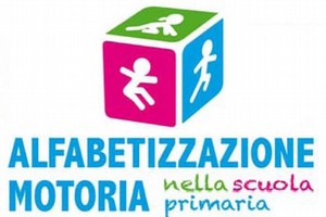 Alfabetizzazione motoria