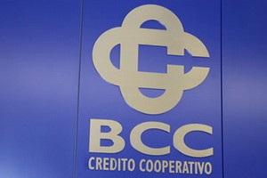 Inaugurazione Bcc Alta Murgia