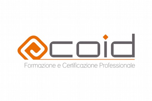 coid