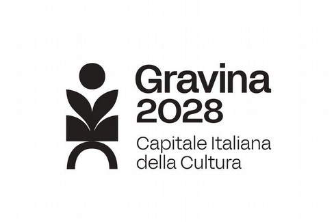 Gravina 2028, riflessioni da Forza Italia