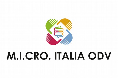 Donazioni 5Xmille, la Micro Italia Odv terza in Puglia