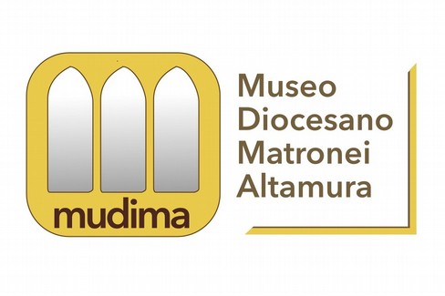 Apre i battenti il Museo diocesano