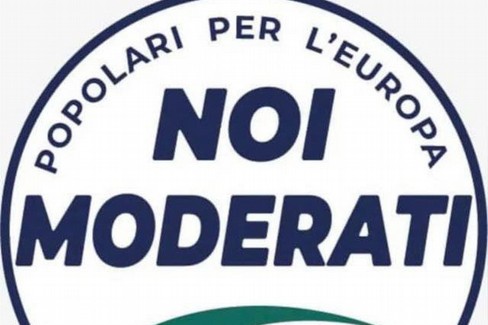 “Noi Moderati” si radica a Gravina