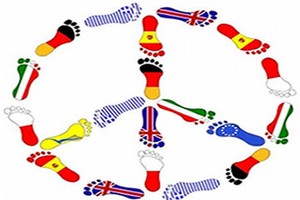 logopace