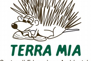 Logo terra mia