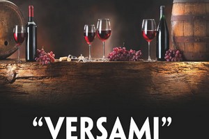 Versami