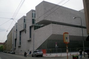 bocconi