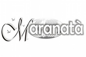 Maranatà