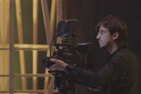 Massimiliano Cosi