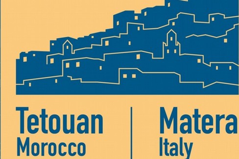 Inaugurazione di Matera Capitale Mediterranea della Cultura 2026