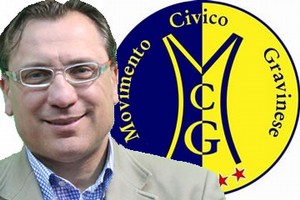 mcg gianni matera