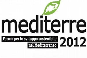 Mediterre