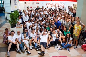 utub rimini