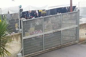 mercato disservizi