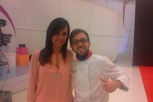 michele digiglio