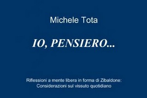 micheletota