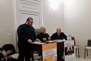 microcredito diocesi