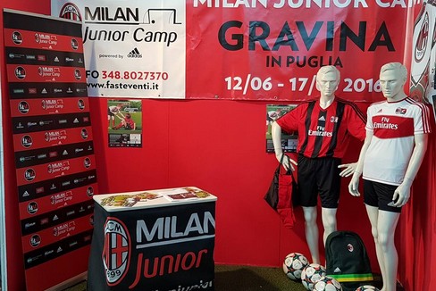 milan