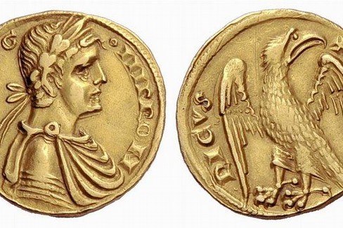 Ricordando Federico II nell’anniversario della sua morte