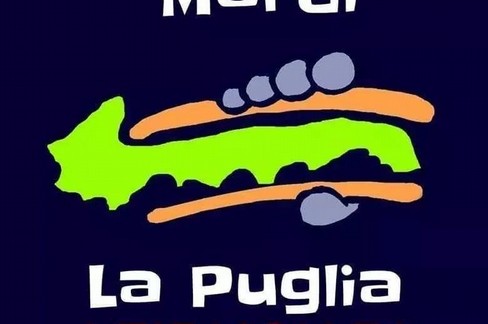 Mordi al Puglia