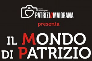 Mostra Maiorana