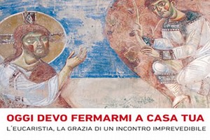 Mostra diocesi