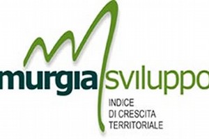 murgia sviluppo