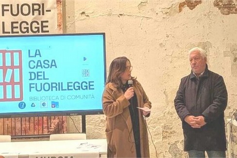 Murgia Work Hub: orientamento e nuove opportunità