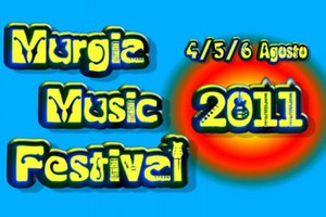 murgiamusicfestival