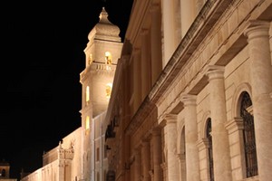 Museo civico archeologico