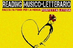 musica letteratura