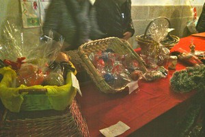 natale