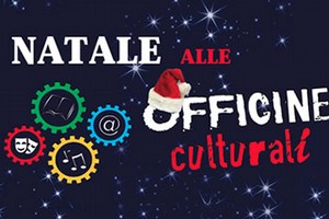 nataleofficineculturali