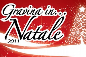 natelegravina2011