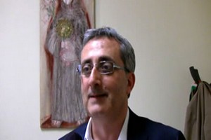 nicola lagreca2