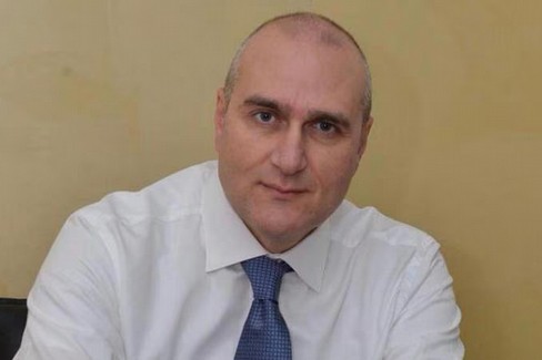 L’altamurano Loizzo è il nuovo presidente del Parco Dell’Alta Murgia