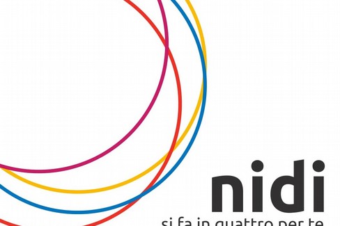 NIDI, Regione aumenta la dotazione finanziaria